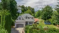 8767 FREELAND PLACE - thumbnail 3