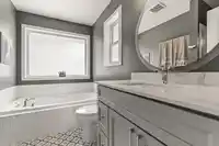 8767 FREELAND PLACE - thumbnail 24