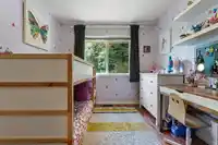 8767 FREELAND PLACE - thumbnail 26