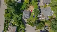 8767 FREELAND PLACE - thumbnail 38