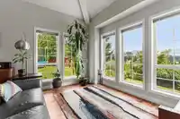8767 FREELAND PLACE - thumbnail 8