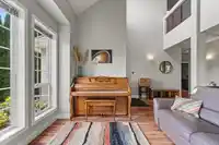 8767 FREELAND PLACE - thumbnail 9