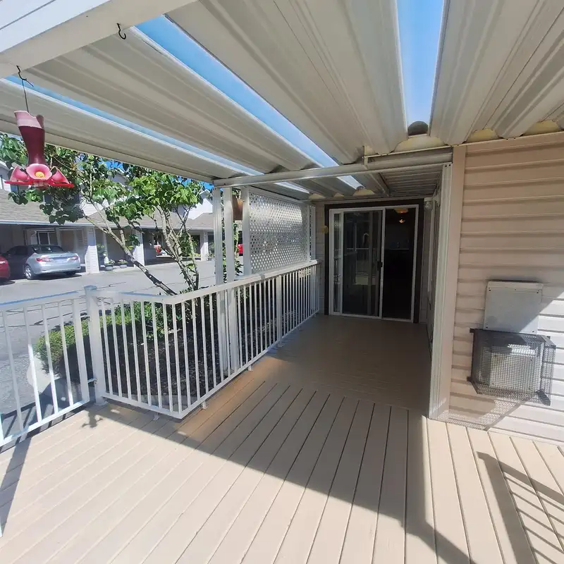 48 15020 66A AVENUE - photo 4 of 19