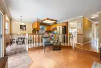 8068 161A STREET - thumbnail 13