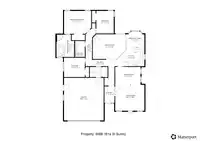 8068 161A STREET - thumbnail 40