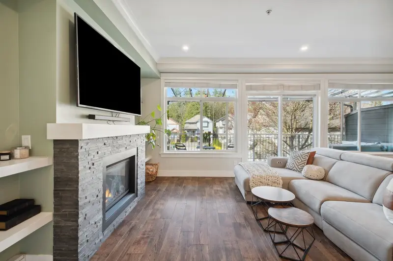 24 11461 236 STREET - photo 4 of 25