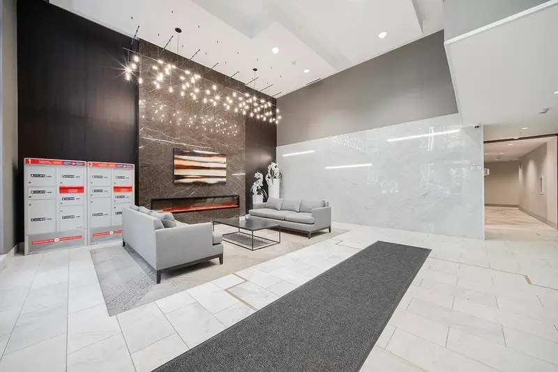 701 3487 BINNING ROAD - photo 3 of 25