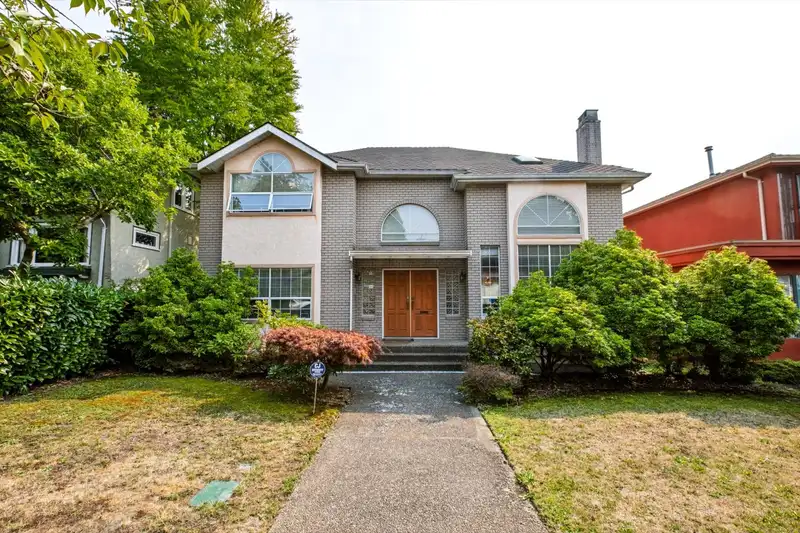 1728 W 60TH AVENUE - photo 1 of 36