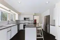 1728 W 60TH AVENUE - thumbnail 12