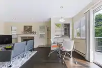 1728 W 60TH AVENUE - thumbnail 14