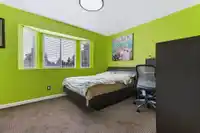 1728 W 60TH AVENUE - thumbnail 22
