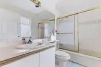 1728 W 60TH AVENUE - thumbnail 24