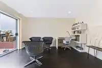 1728 W 60TH AVENUE - thumbnail 26