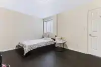 1728 W 60TH AVENUE - thumbnail 28