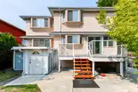 1728 W 60TH AVENUE - thumbnail 32