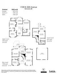 1728 W 60TH AVENUE - thumbnail 36