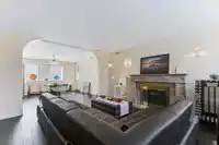 1728 W 60TH AVENUE - thumbnail 5