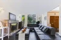 1728 W 60TH AVENUE - thumbnail 6