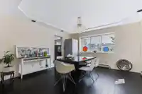 1728 W 60TH AVENUE - thumbnail 7