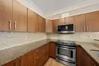 305 2632 PAULINE STREET - thumbnail 11