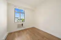 305 2632 PAULINE STREET - thumbnail 17