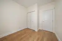 305 2632 PAULINE STREET - thumbnail 18