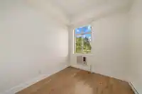 305 2632 PAULINE STREET - thumbnail 19