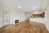 305 2632 PAULINE STREET - thumbnail 5