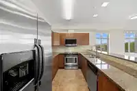 305 2632 PAULINE STREET - thumbnail 10