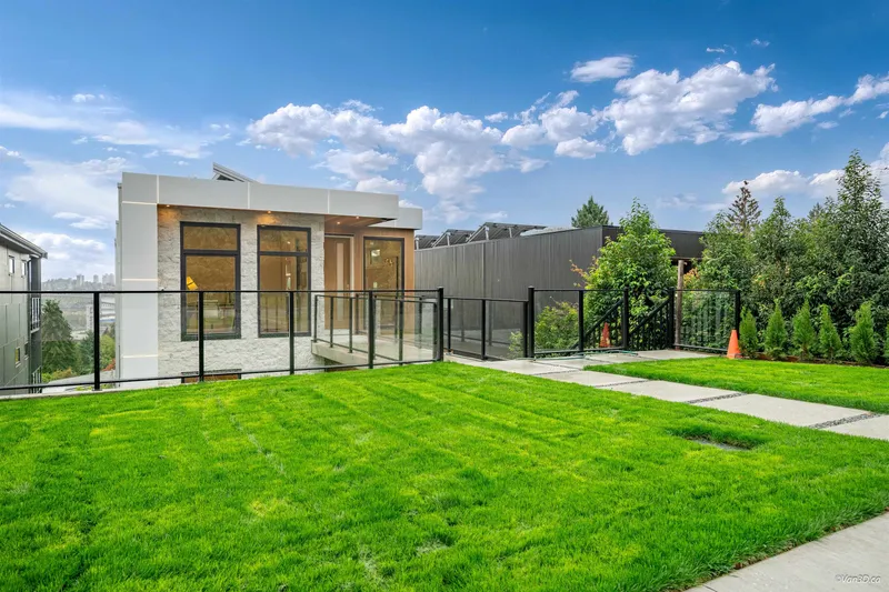 971 ADDERLEY STREET - photo 1 of 25