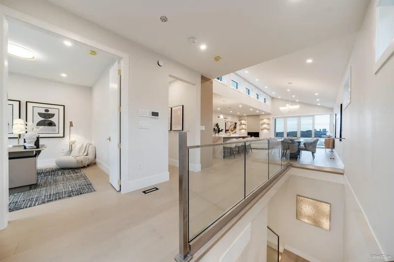 971 ADDERLEY STREET - photo 4 of 25