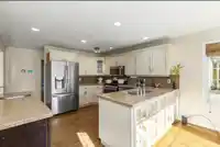 30317 BERG AVENUE - thumbnail 11