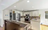 30317 BERG AVENUE - thumbnail 12