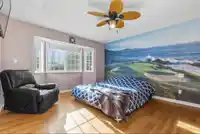 30317 BERG AVENUE - thumbnail 19