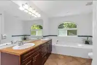 30317 BERG AVENUE - thumbnail 20