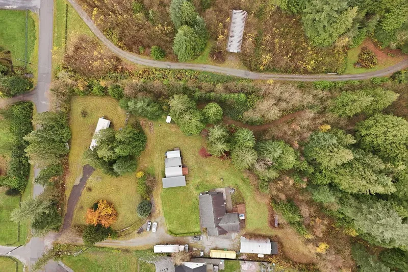 30317 BERG AVENUE - photo 3 of 25