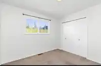 30317 BERG AVENUE - thumbnail 23