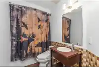 30317 BERG AVENUE - thumbnail 24