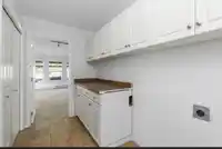 30317 BERG AVENUE - thumbnail 25