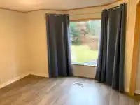 30317 BERG AVENUE - thumbnail 31