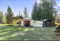 30317 BERG AVENUE - thumbnail 35