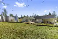 30317 BERG AVENUE - thumbnail 36