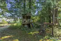 30317 BERG AVENUE - thumbnail 7