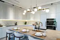 11531 BLUNDELL ROAD - thumbnail 21