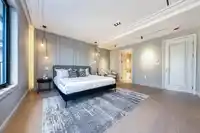 11531 BLUNDELL ROAD - thumbnail 30