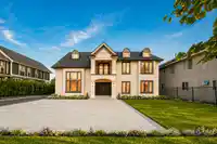 11531 BLUNDELL ROAD - thumbnail 7