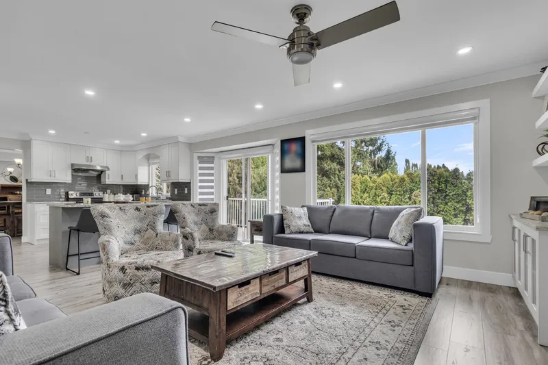 31643 PINNACLE PLACE - photo 3 of 25