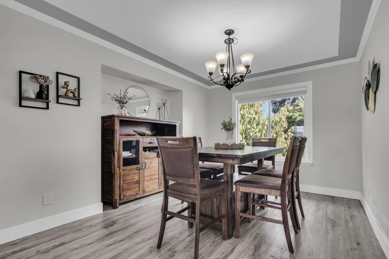 31643 PINNACLE PLACE - photo 4 of 25