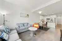 517 20696 EASTLEIGH CRESCENT - thumbnail 1