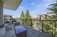 517 20696 EASTLEIGH CRESCENT - thumbnail 12